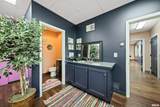 1703 10TH Avenue - Photo 21