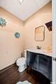 1703 10TH Avenue - Photo 22