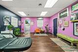 1703 10TH Avenue - Photo 23