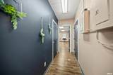 1703 10TH Avenue - Photo 24