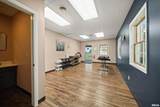 1703 10TH Avenue - Photo 25