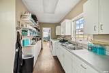 1703 10TH Avenue - Photo 27