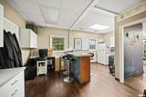1703 10TH Avenue - Photo 28