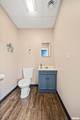 1703 10TH Avenue - Photo 29