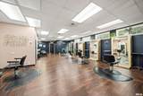 1703 10TH Avenue - Photo 10