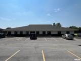 1747-1751 54TH Street - Photo 1