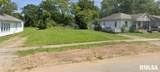 806 22ND Street - Photo 1