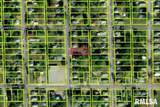 806 22ND Street - Photo 3