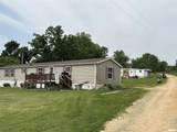 131 Broadway Street - Photo 1