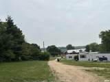 131 Broadway Street - Photo 3