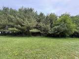 131 Broadway Street - Photo 4