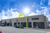 215 Main Street - Photo 1