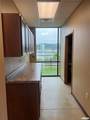 215 Main Street - Photo 5