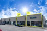 215 & 219 Main Street - Photo 1