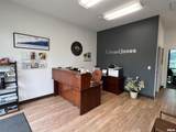 215 & 219 Main Street - Photo 16