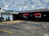 605 7TH Street - Photo 1
