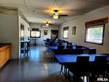 605 7TH Street - Photo 3