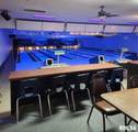 605 7TH Street - Photo 6