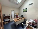 2444 Kimberly Road - Photo 11