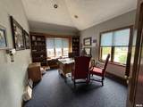 2444 Kimberly Road - Photo 12