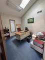 2444 Kimberly Road - Photo 13