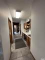 2444 Kimberly Road - Photo 14