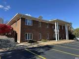 2444 Kimberly Road - Photo 15