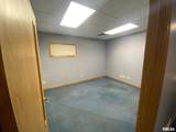 2444 Kimberly Road - Photo 16