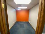 2444 Kimberly Road - Photo 17
