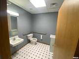2444 Kimberly Road - Photo 18
