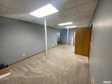 2444 Kimberly Road - Photo 19