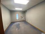 2444 Kimberly Road - Photo 20