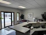 2444 Kimberly Road - Photo 3
