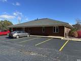 2444 Kimberly Road - Photo 21