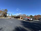 2444 Kimberly Road - Photo 22