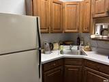 2444 Kimberly Road - Photo 4