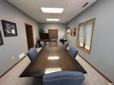 2444 Kimberly Road - Photo 5