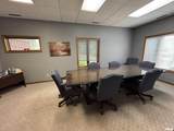 2444 Kimberly Road - Photo 6