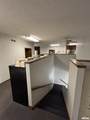 2444 Kimberly Road - Photo 7