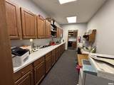 2444 Kimberly Road - Photo 8