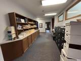 2444 Kimberly Road - Photo 9
