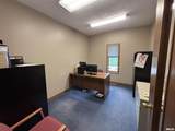 2444 Kimberly Road - Photo 10