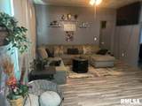 701 3RD Street - Photo 2