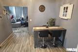 701 3RD Street - Photo 3