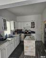 701 3RD Street - Photo 4