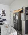 701 3RD Street - Photo 5