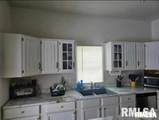 701 3RD Street - Photo 6