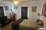 701 3RD Street - Photo 7
