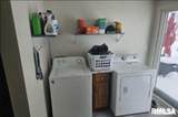 701 3RD Street - Photo 8