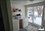 701 3RD Street - Photo 9
